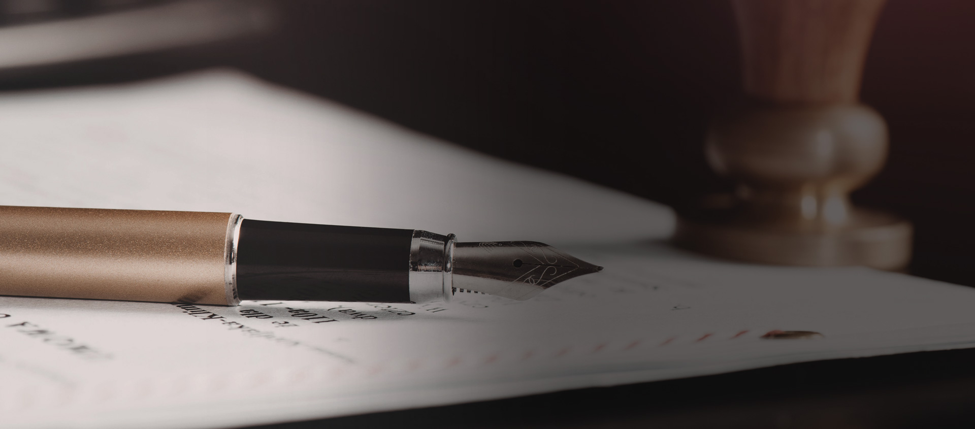 Установление факта принятия наследства и признание права собственности на дом