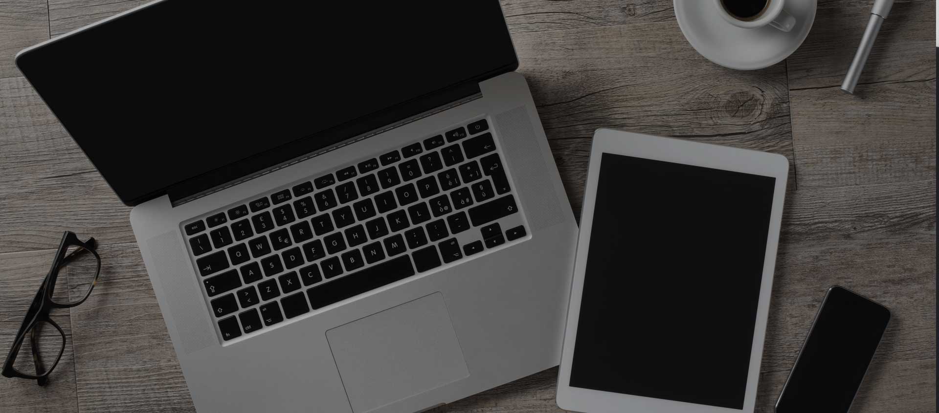 Услуги налогового юриста для юридических лиц в Покровске