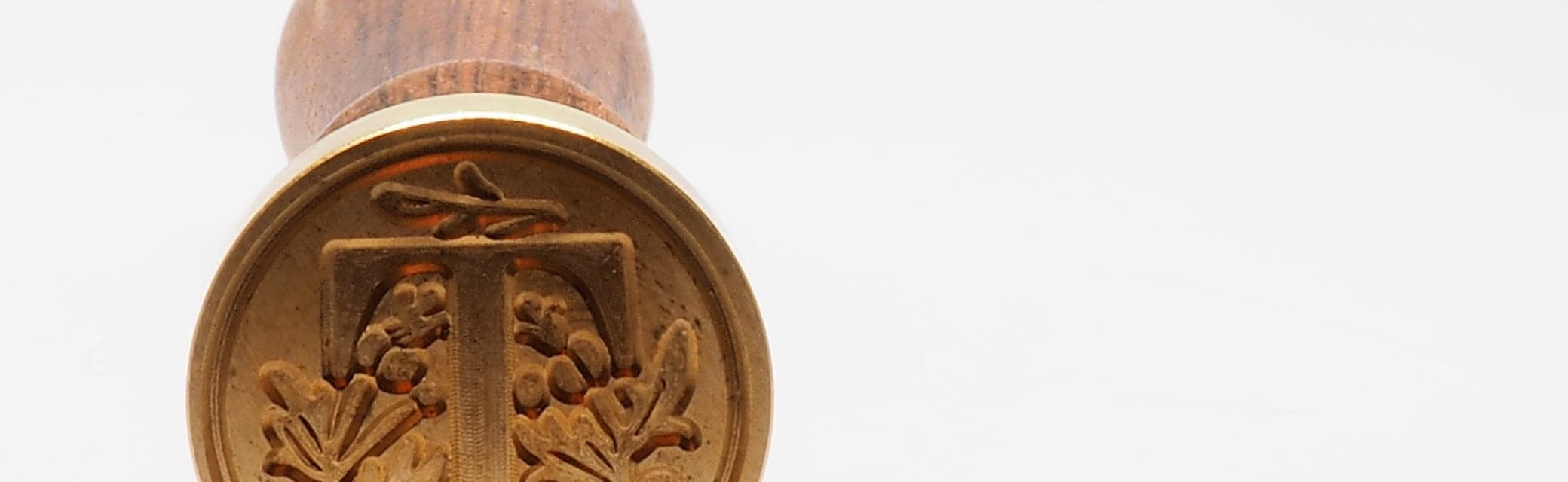 Регистрация товарного знака и торговой марки в Покровске