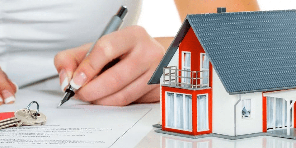 Защита прав потребителя в сфере ЖКХ в Покровске