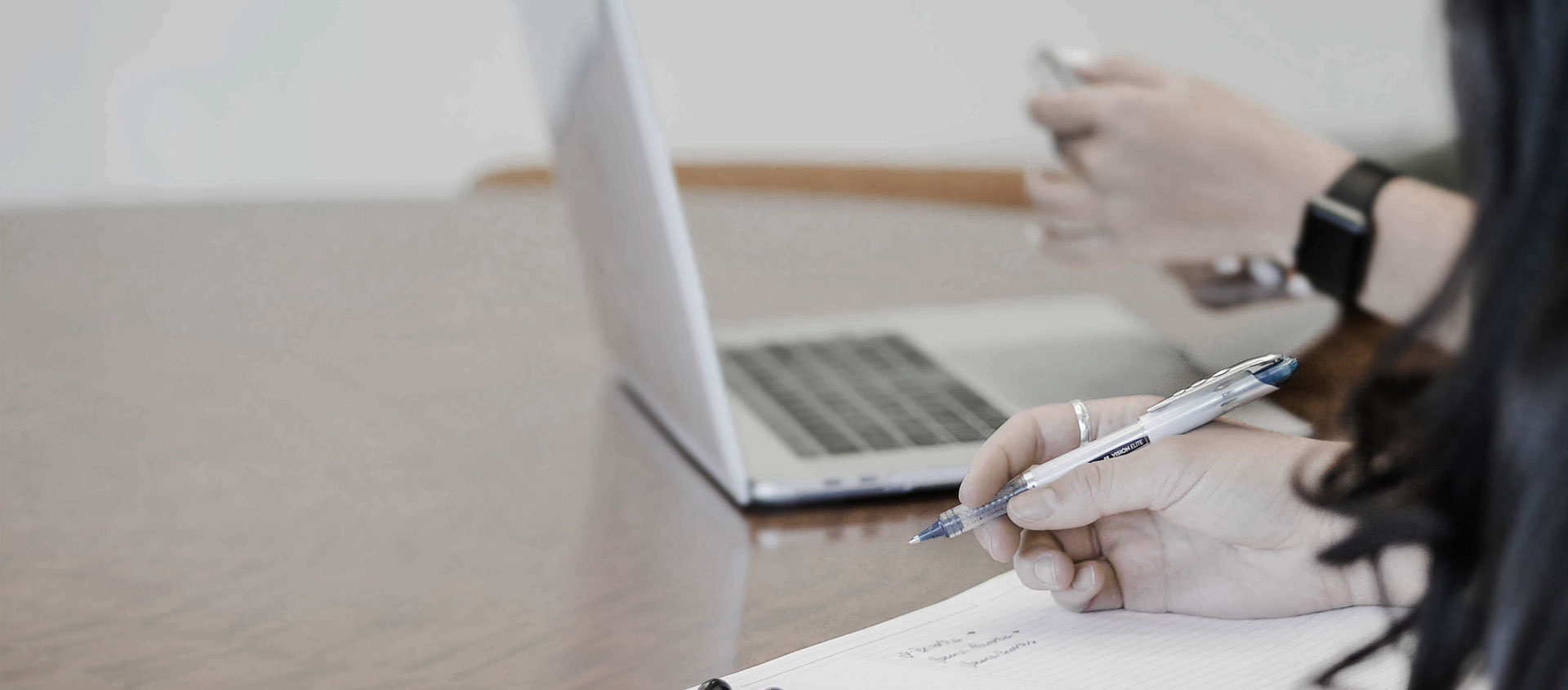 Профессиональное оспаривание завещания в Покровске