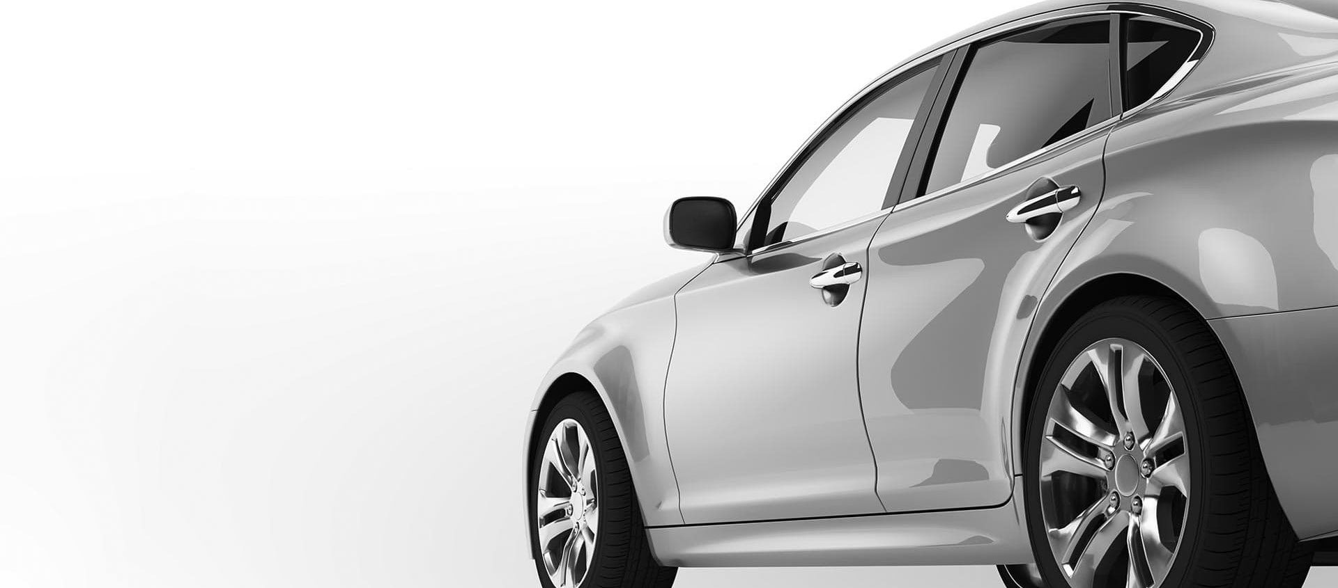 Помощь юриста при ДТП без страховки у виновника в Покровске