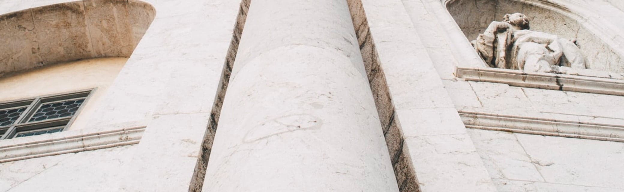 Юридическое представительство в Верховном суде РФ в Покровске