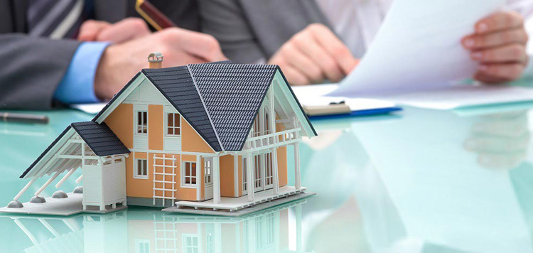 Сопровождение купли-продажи бизнеса в Покровске