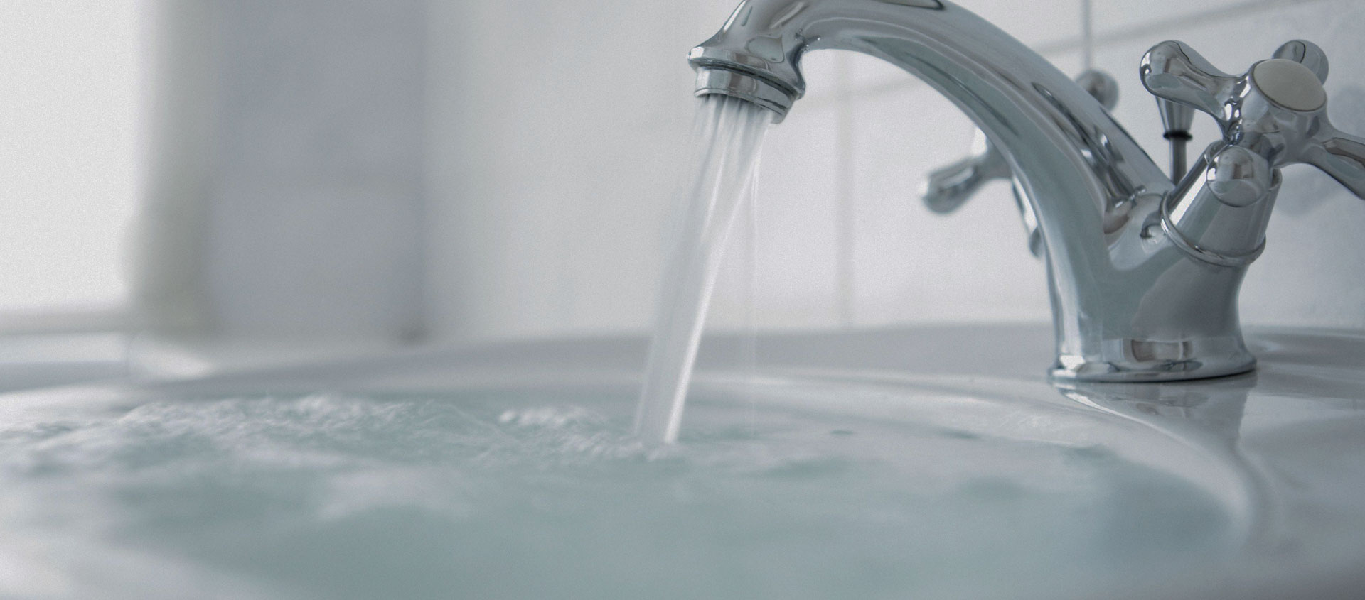 Услуги юриста при затоплении в Покровске
