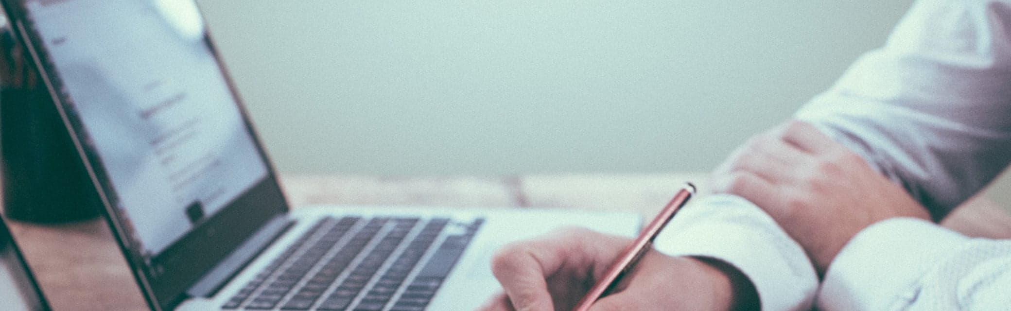 Представительство в суде с налоговой в Покровске