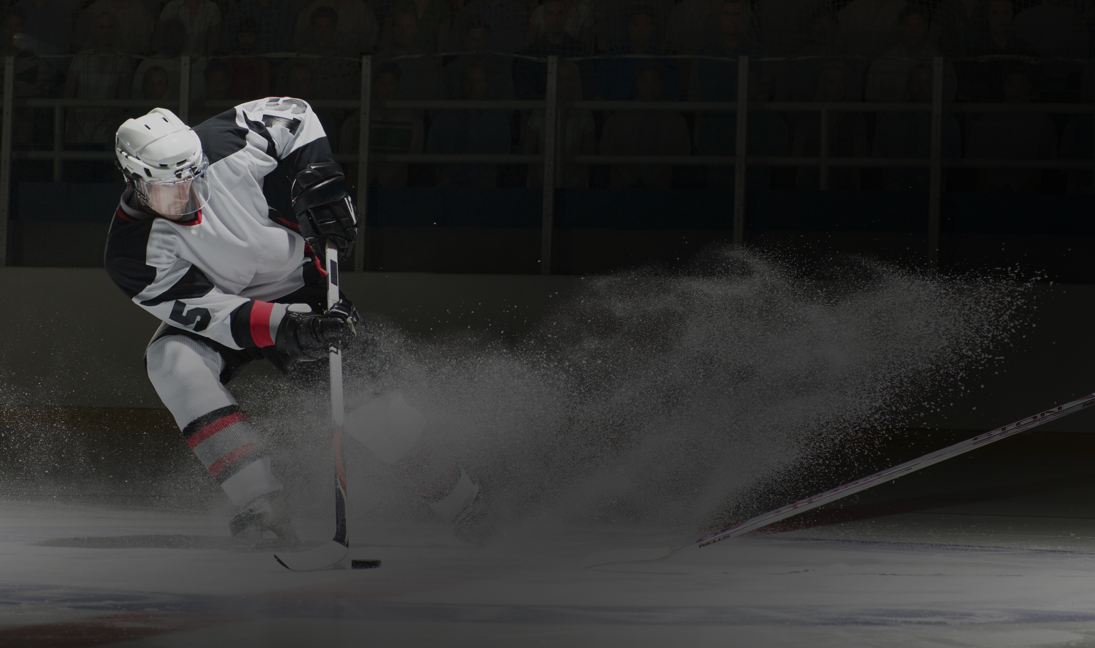 Услуги спортивного юриста в Покровске