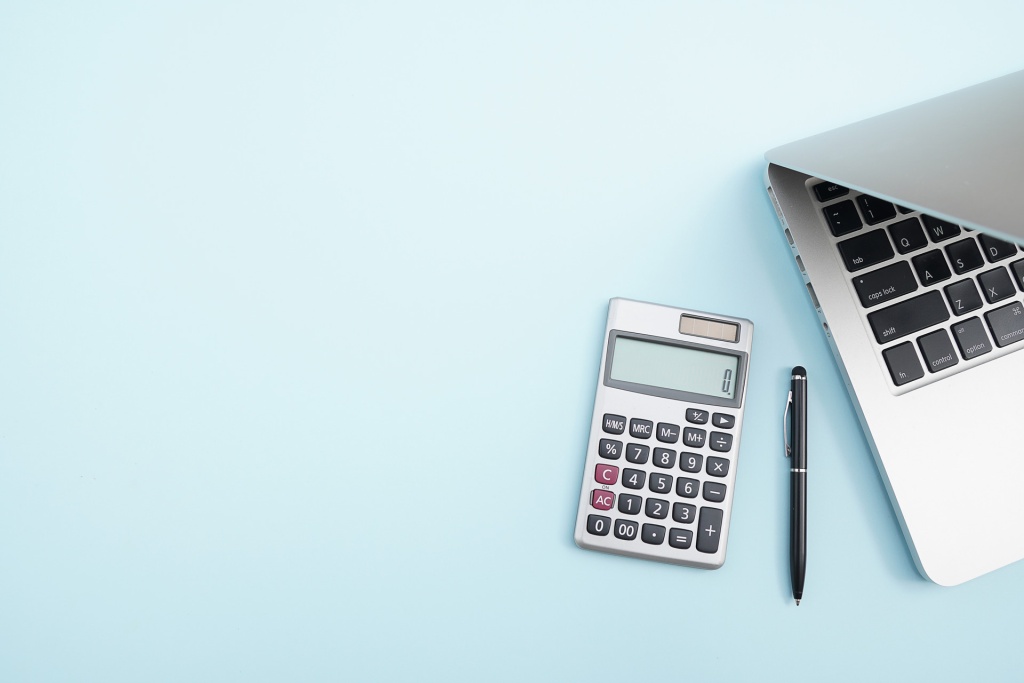 Законное затягивание сроков рассмотрения дел в Покровске