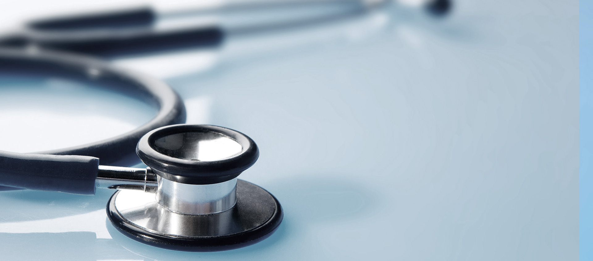 Юридическая защита прав пациента в Покровске