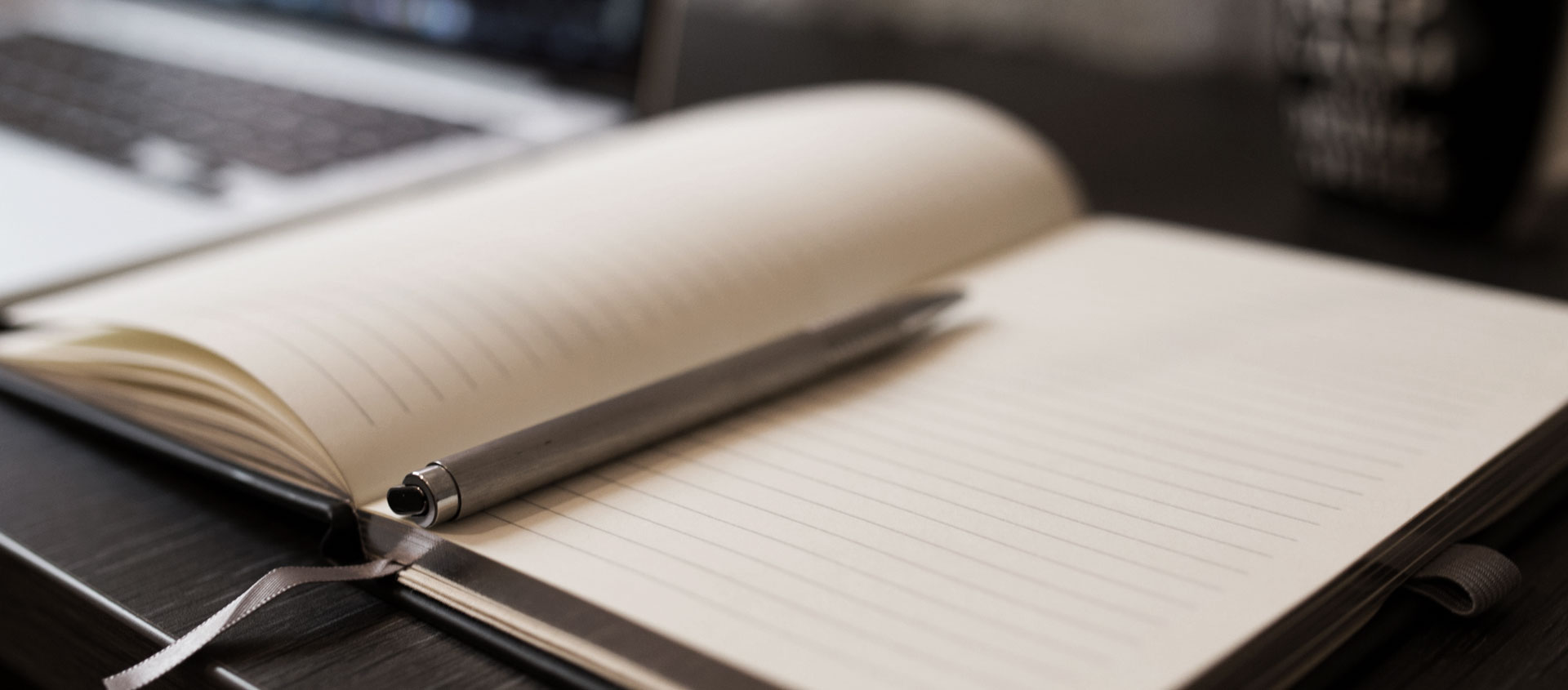 Проверка и составление договоров проката в Покровске