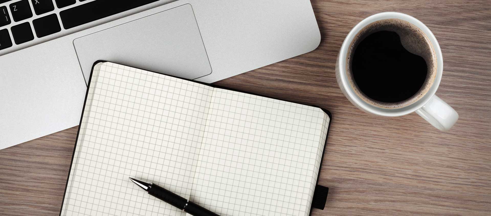 Разрешение корпоративных споров в Покровске