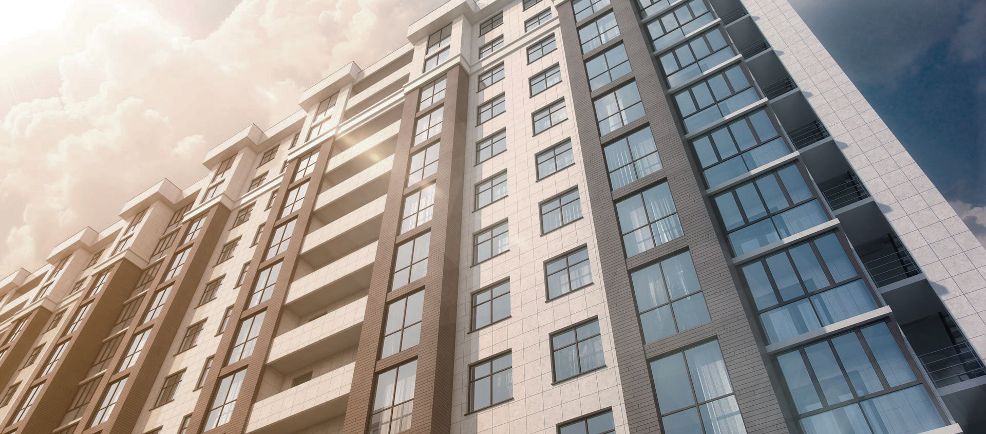 Взыскание дефектов с застройщика в Покровске