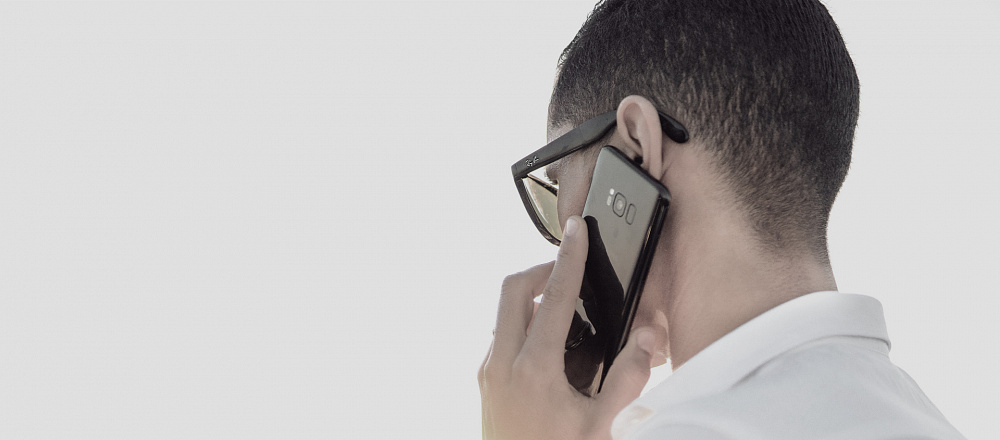 Юридическое взыскание долгов с граждан РФ и иностранцев в Покровске