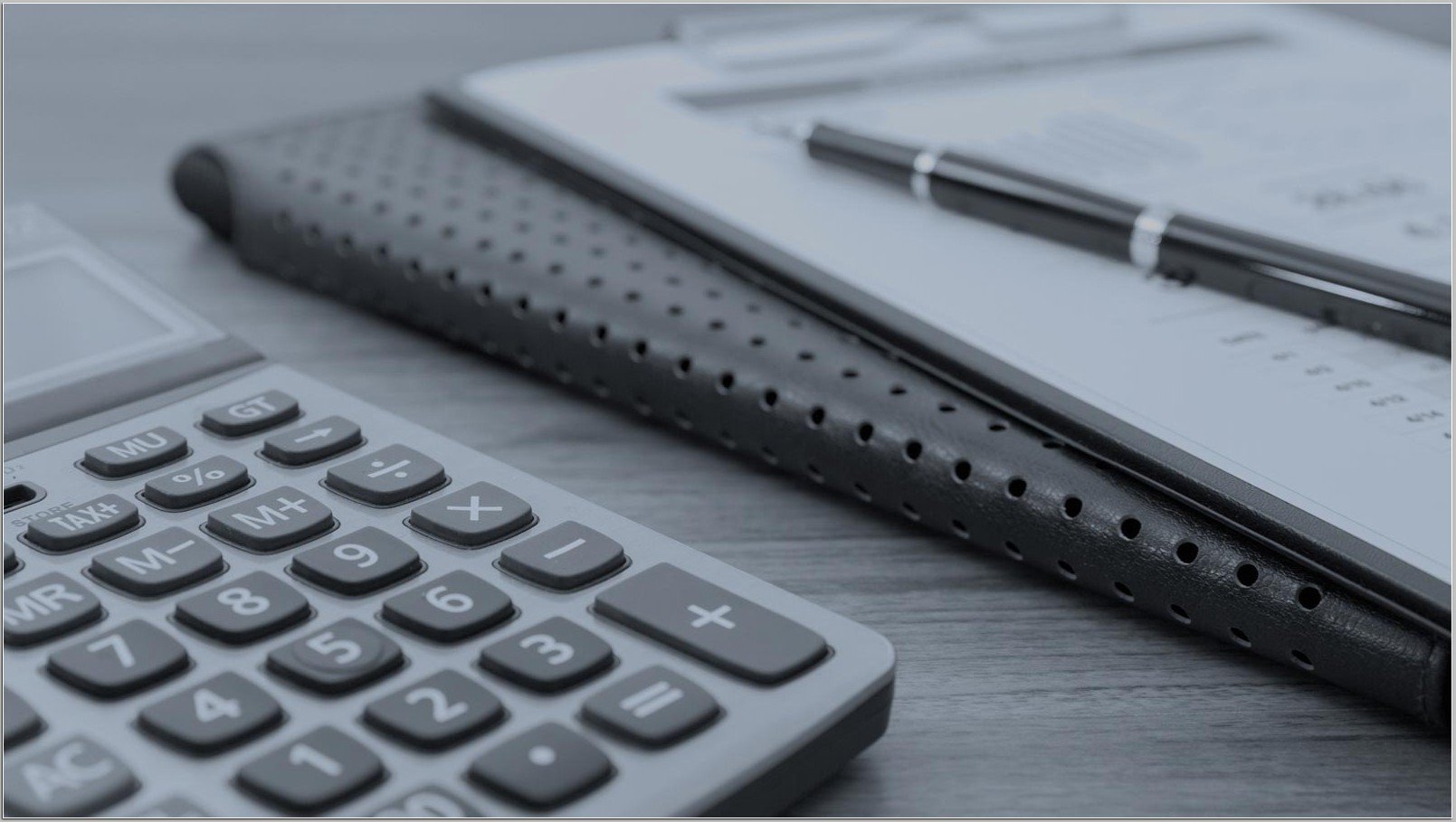 Анализ рисков для бизнеса в Покровске