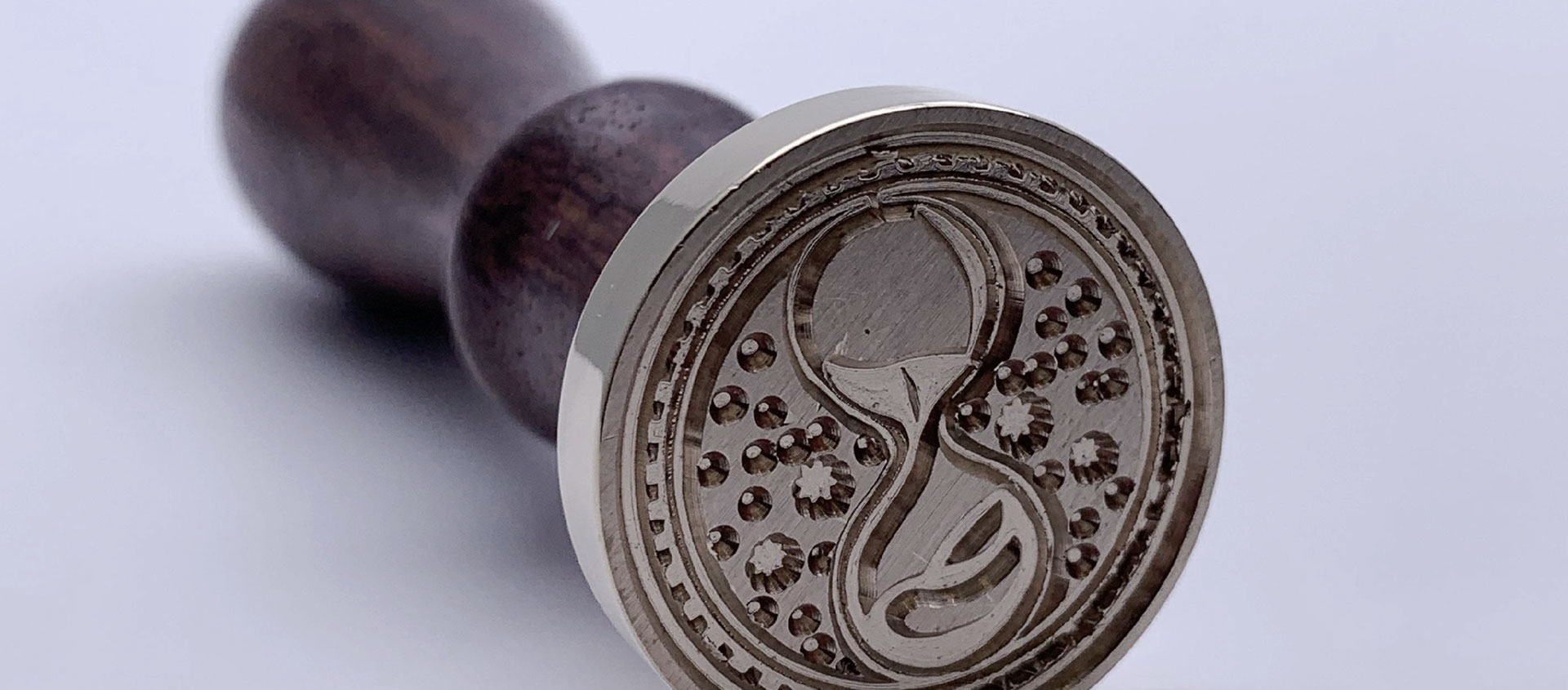 Патентование промышленного образца в Покровске