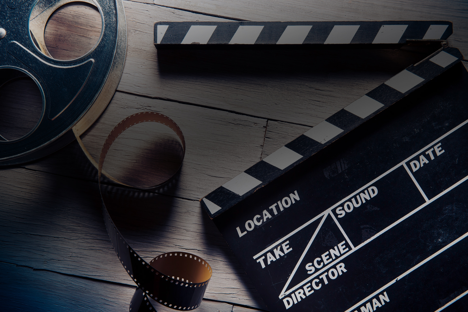 Услуги юриста в сфере шоу-бизнеса в Покровске