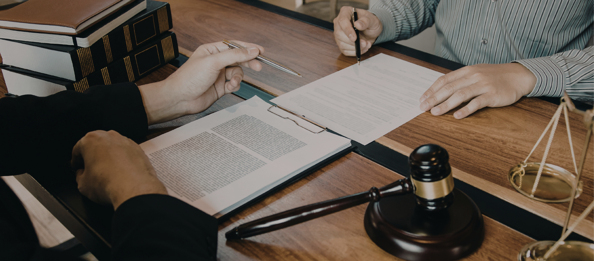 Юридический аудит бизнеса в Покровске