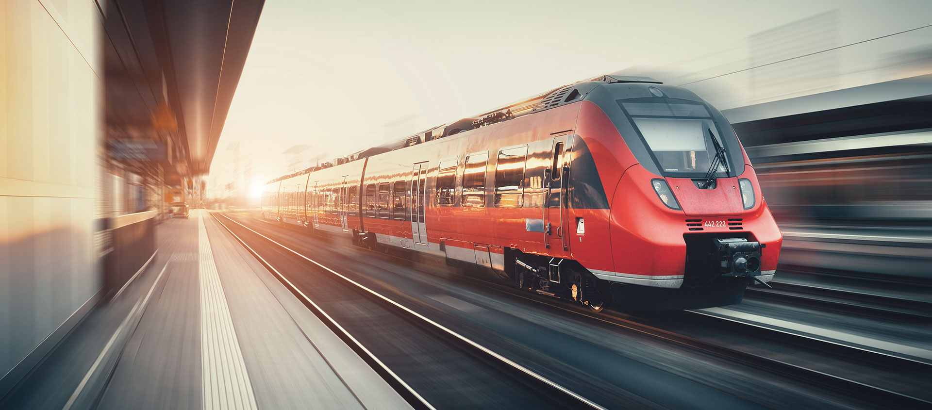 Услуги таможенного юриста в Покровске