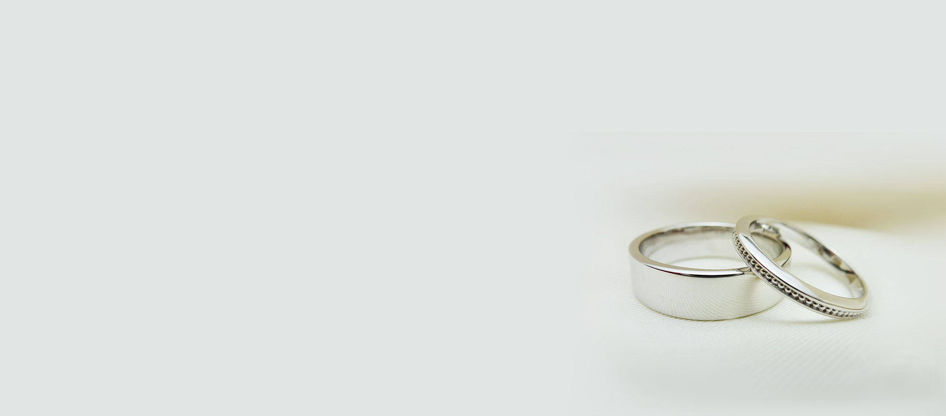 Взыскание алиментов в Покровске. Цены от 10000₽.