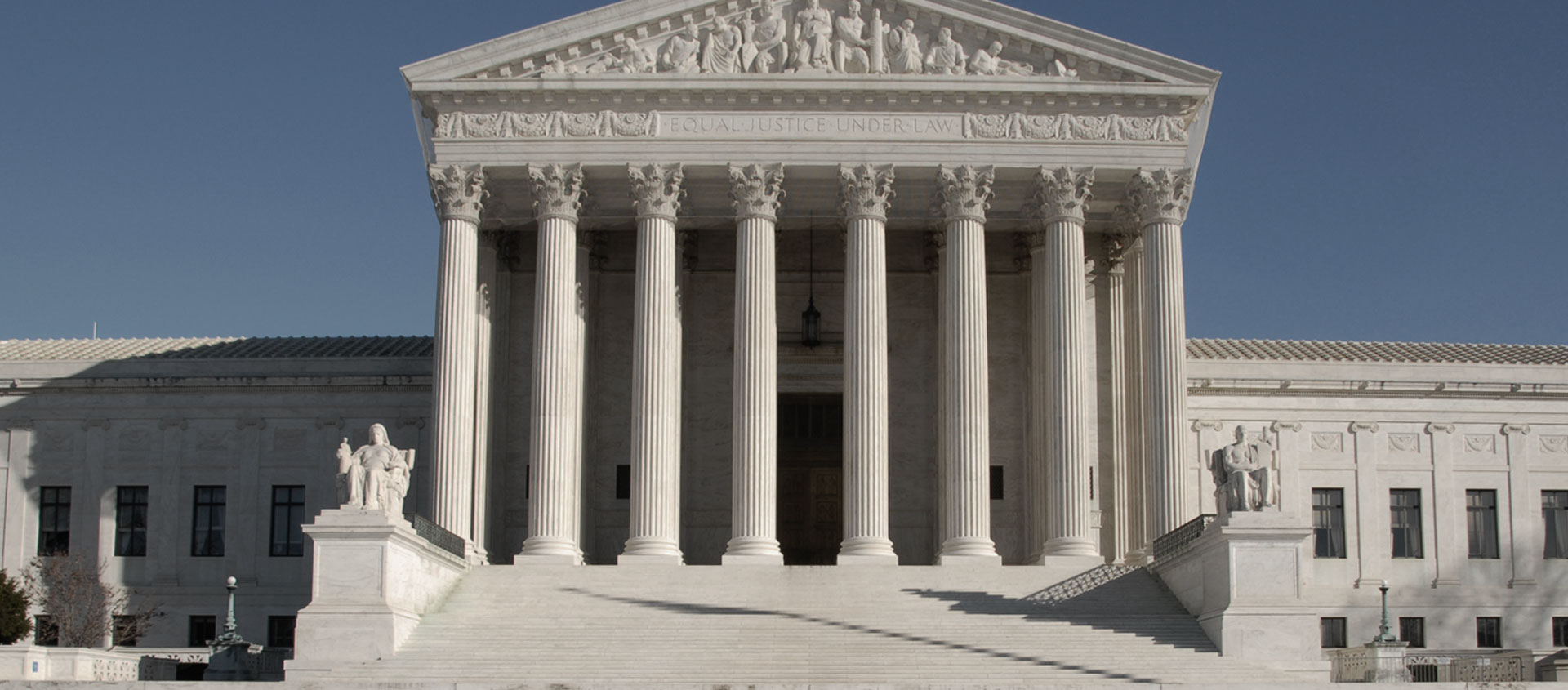 Досудебное урегулирование споров в Покровске