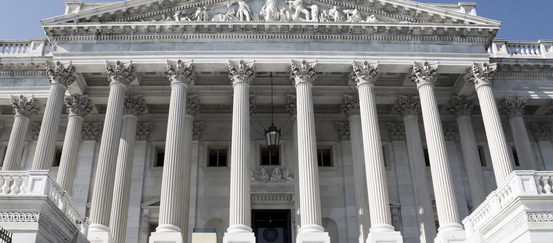 Возврат денежных средств за услуги в Покровске