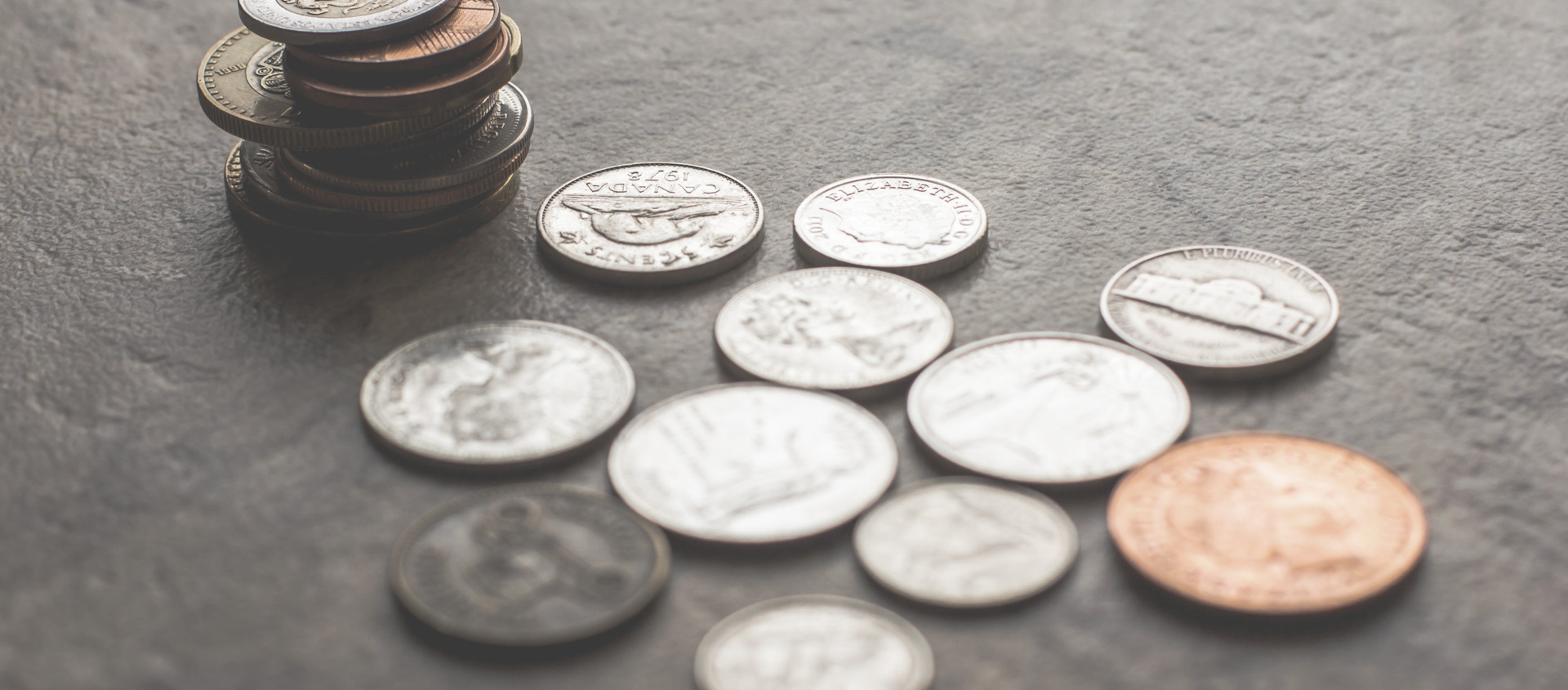 Возврат страховки по кредиту в Покровске