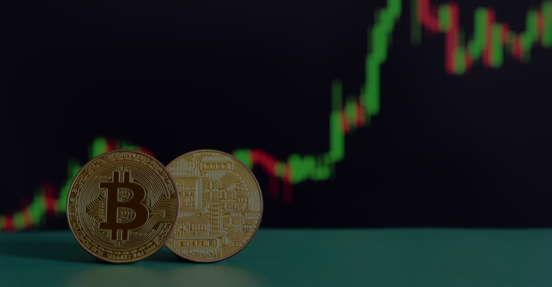 Услуги юриста по криптовалюте в Покровске