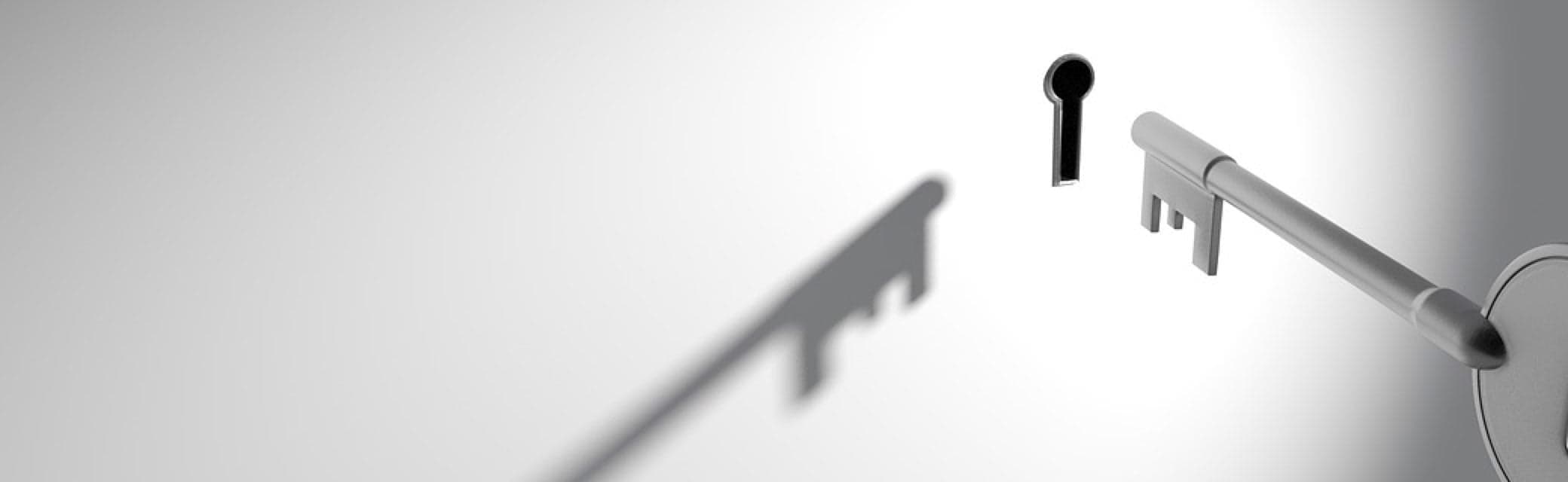 Защита управляющей компании в Покровске