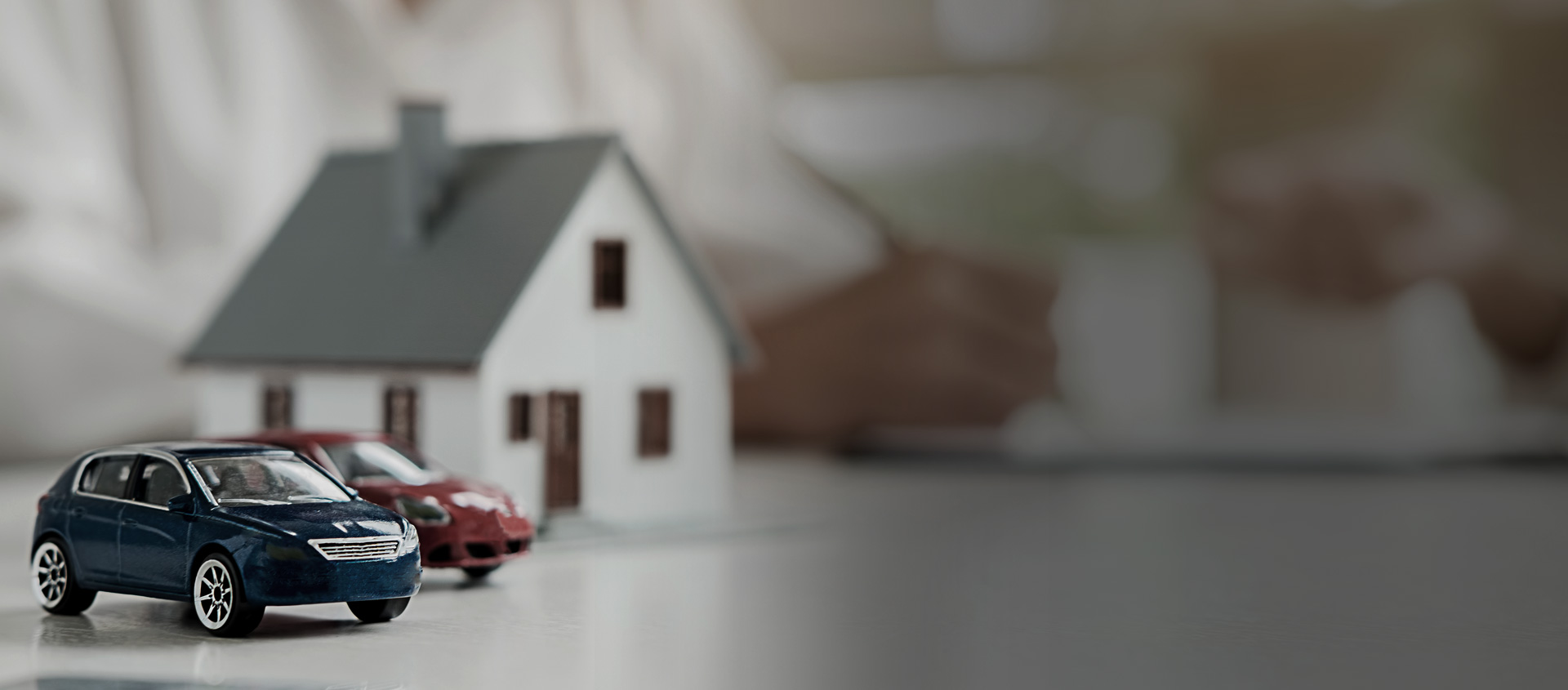 Проверить юридическую чистоту недвижимости в Покровске