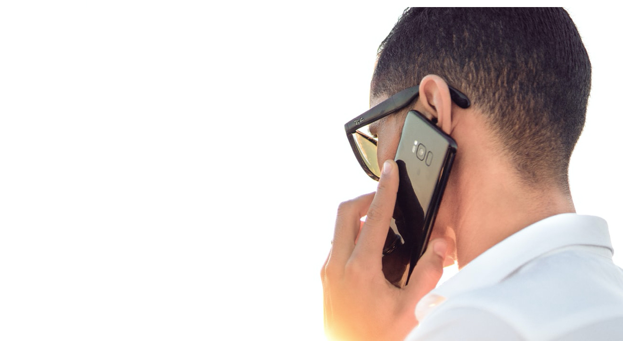 Услуги взыскания долгов с юридических лиц в Покровске