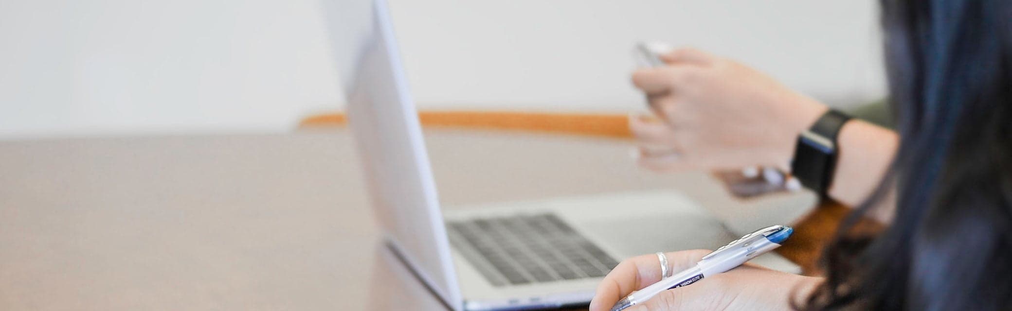 Профессиональная помощь юриста при вступлении в наследство в Покровске