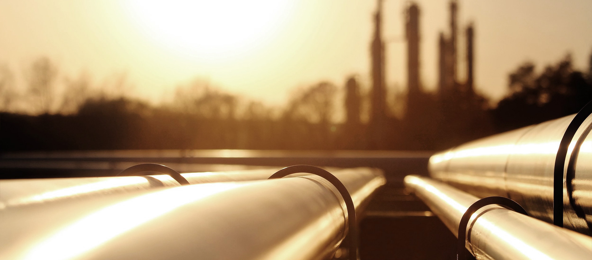 Подключение воды в Покровске