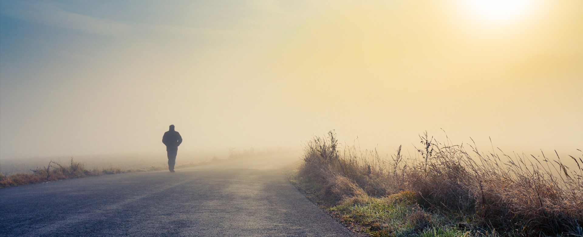 Признание безвестно отсутствующим в Покровске