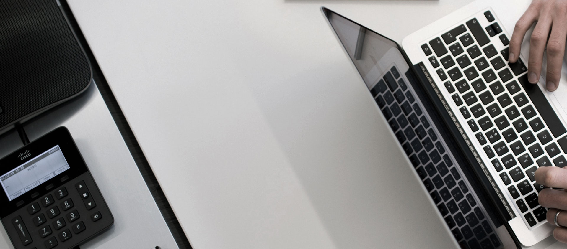 Возврат денег за туристическую путёвку без судебных тяжб