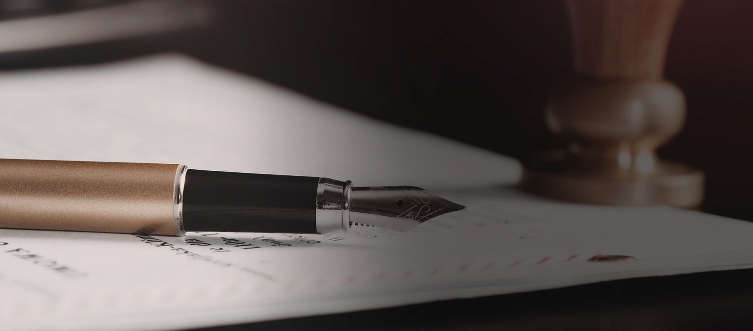 <h2>Услуги наших юристов по наследству</h2>