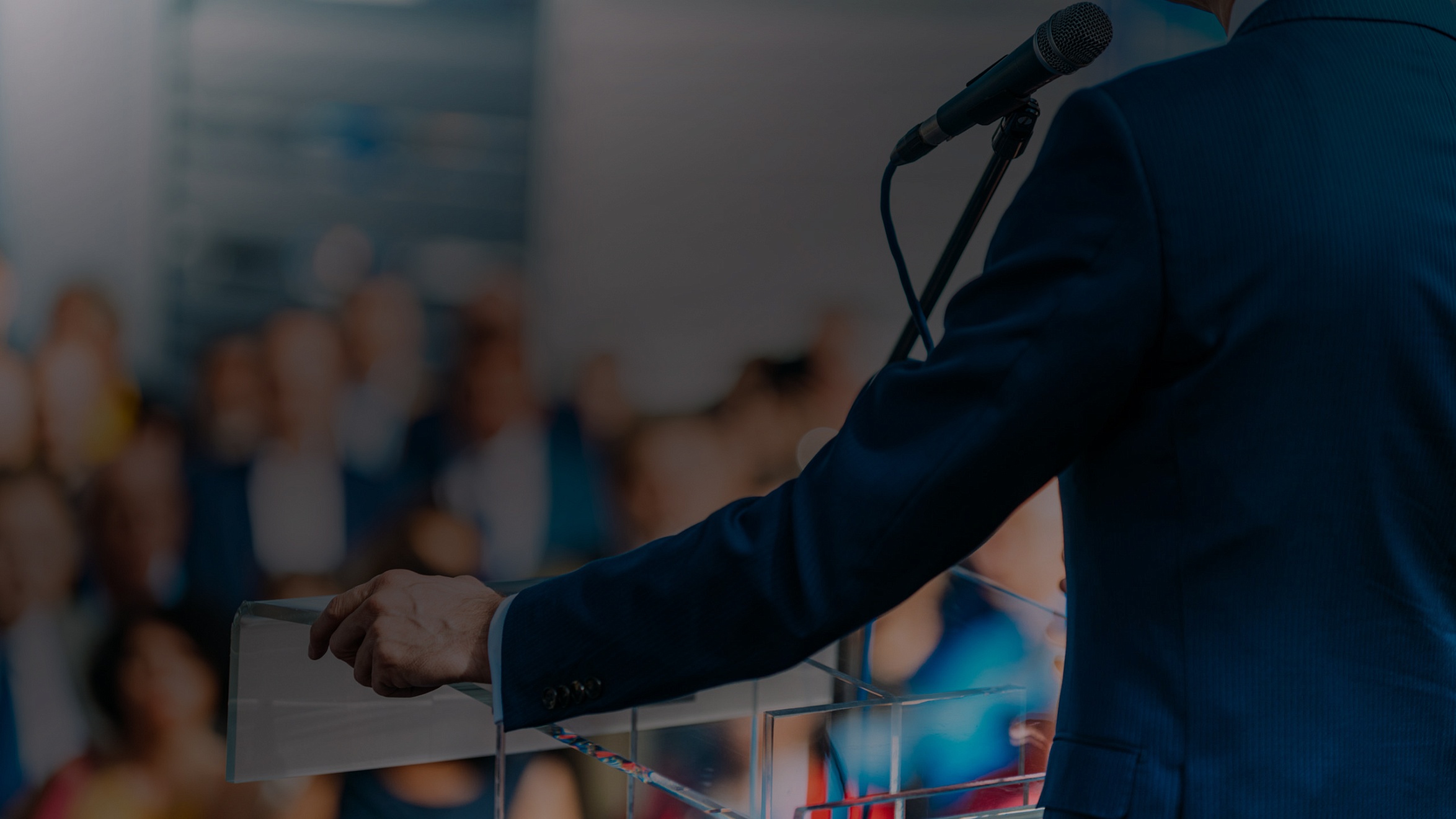 Услуги защиты прав политических деятелей в Покровске