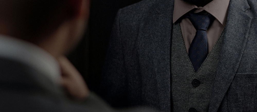 Бесплатная юридическая консультация <br> 30 минут <br> для физических лиц в Покровске